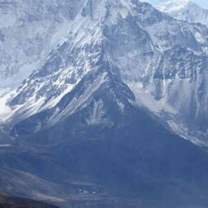 One World Observatory: Skip-All-Lines and Express Tickets